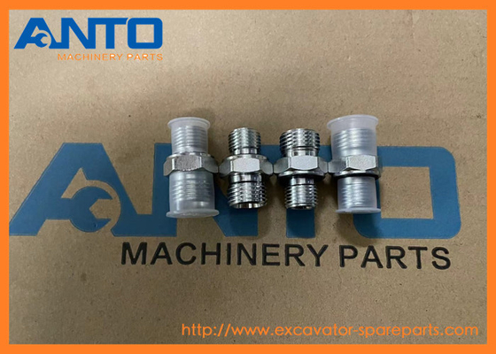 VOE14213266 14213266 Phụ kiện phụ tùng máy đào cho EW140B EW160B