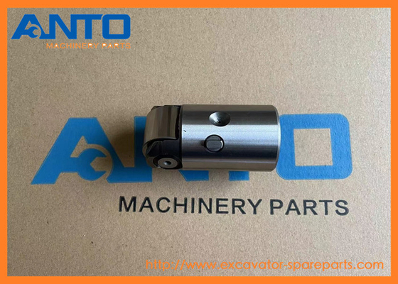 VOE20793558 20793558 Phân bộ máy đào vít vít cho EC290B