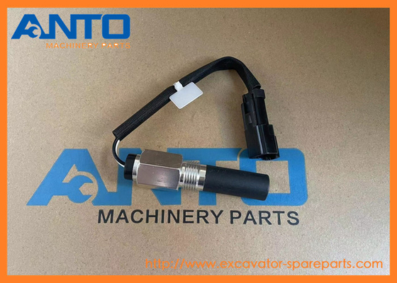 1961185 196-1185 Cảm biến tốc độ Máy đào Chiếc xe điện cho 924G 924GZ 924H 924HZ