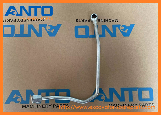 VOE21359390 21359390 Phụ tùng máy đào ống nhiên liệu cho EC240B EC250D