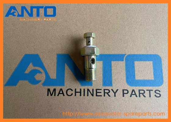 VOE21023622 21023622 Phụ tùng khoan vít rỗng cho EC250D EC300D