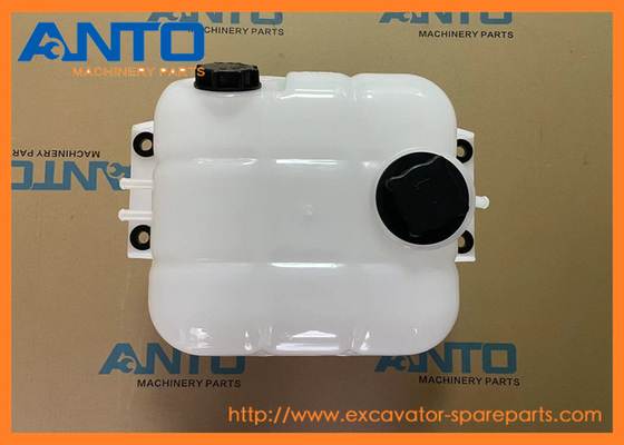 VOE15163859 15163859 Phân tích máy đào bể mở rộng nước cho EC250D EC300D