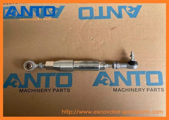 208-43-64110 2084364110 Xuân ASS'Y KOMATSU Chiếc máy đào phụ tùng cho PC400-6 PC450-6