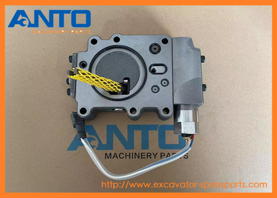 4473273 Điều chỉnh bộ phận phụ tùng máy đào HITACHI cho ZX600 ZX650H ZX800