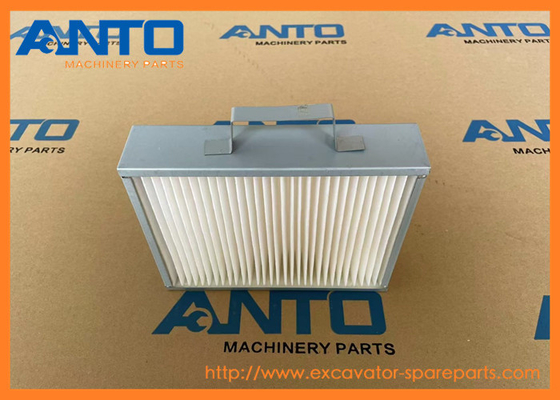 203-979-6591 2039796591 Hỗ trợ bộ lọc cho máy đào PC200 PC200Z PC220 PC300 PC300SC