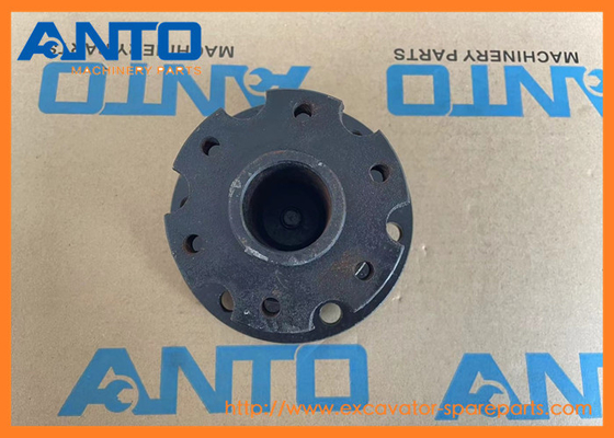 6136-61-3610 6136613610 Máy nối KOMATSU Chiếc máy đào phụ tùng cho PC200-5 PC210-5K