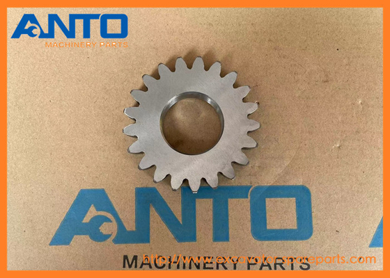 3063955 Planet Gear HITACHI Chiếc máy đào phụ tùng cho EX200-3 EX200-5