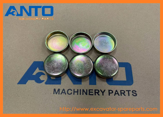 20405721 VOE20405721 Bộ phận phụ tùng máy khoan nút nắp cho Vo-lvo B6R B7R