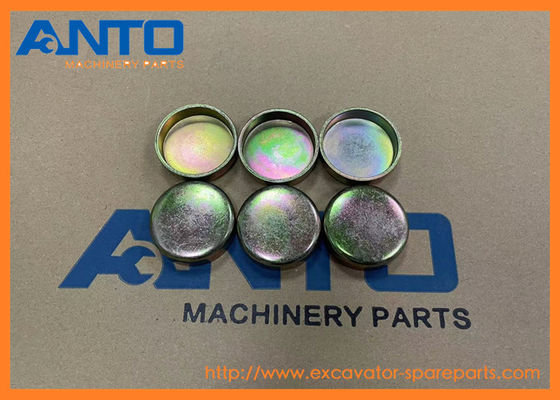 20405721 VOE20405721 Bộ phận phụ tùng máy khoan nút nắp cho VOE B6R B7R