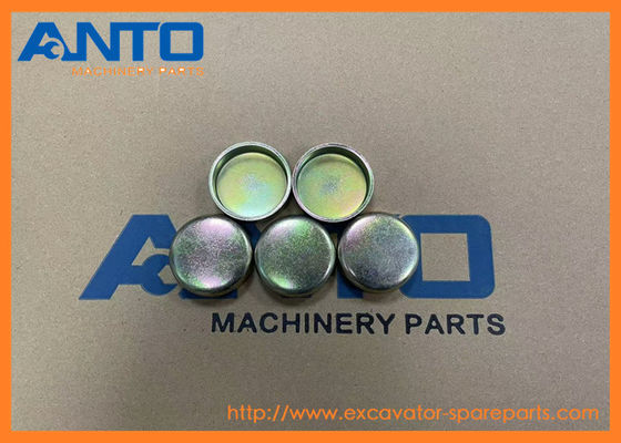 20412745 VOE20412745 Bộ phận phụ tùng máy đào cắm lõi phù hợp cho VOE EC135B EC140B