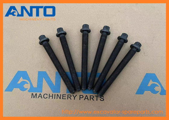20459837 VOE20459837 Bộ phận phụ tùng thợ khoan chốt phù hợp cho VOE BL60 BL61 BL61PLUS