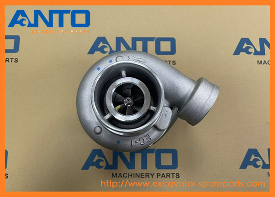 20460945 VOE20460945 Bộ phận động cơ máy đào tăng áp cho Vo-lvo EC135B EC140B L50E