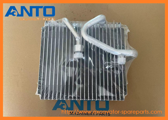 TW503700-2532 TW503700-2531 Máy bốc hơi KOMATSU Chiếc máy đào phụ tùng cho PC100-6 PC120-6