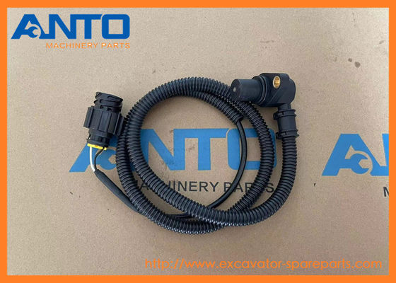 20508011 VOE20508011 Bộ phận điện cho máy đào cảm biến VOE B12 B12R B9R B9S FH12