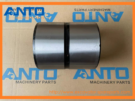 4I-6718 4I6718 phụ tùng máy đào vòm phù hợp với 3196 C13 365B