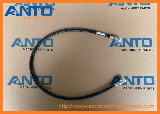 208-62-72310 2086272310 Bộ phận phụ tùng máy đào ống phù hợp cho KOMATSU HB205 HB215 PC130