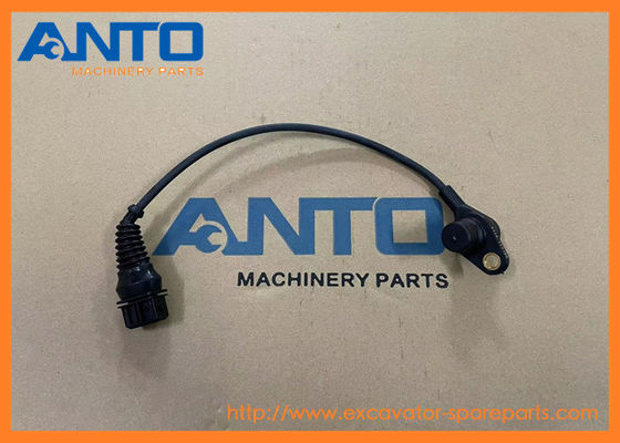 20820494 VOE20820494 Bộ phận điện của máy đào cảm biến cho VOE FC3329C L45G L60F L70F