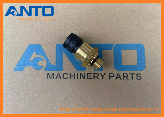 20829689 VOE20829689 Bộ phận điện cho máy đào cảm biến VOE B10B B10L B12 B7FB FH12
