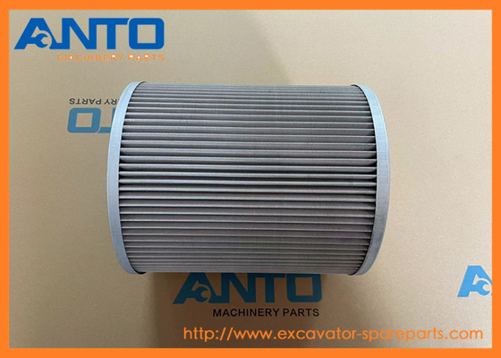 209-60-51120 2096051120 Bộ lọc hỗ trợ máy khoan cho KOMATSU PC1000 PC1000SE