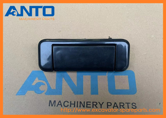 22B-54-16211 22B5416211 Máy xử lý Komatsu Bộ phận phụ tùng máy đào cho PC45MR-3 PC88MR-8