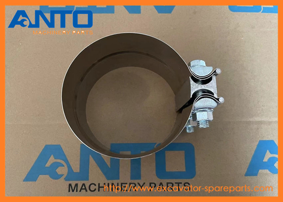 VOE14528383 14528383 Bộ phận phụ tùng máy khoan máy bấm âm EC330B EC360B