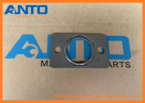 VOE20933261 20933261 Phụ tùng thợ đào gasket cho EC235C EC290C