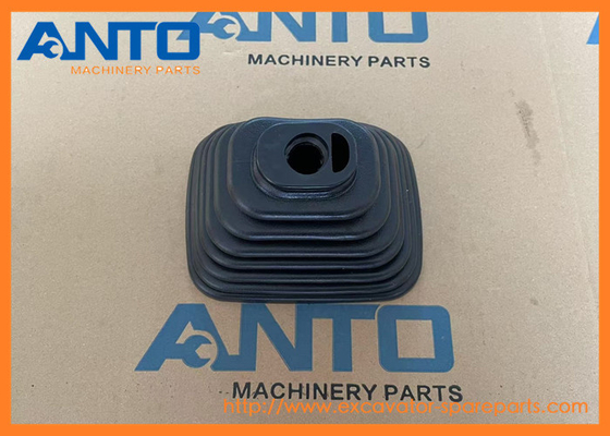 20Y-43-22261 20Y4322261 Bộ phận dự phòng máy đào giày phù hợp với KOMATSU HB205 HB215 PC100 PC100L