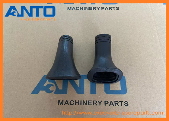 20Y-43-22370 20Y4322370 Bộ phận thay thế máy đào giày phù hợp với KOMATSU HB205 HB215 PC100 PC100L