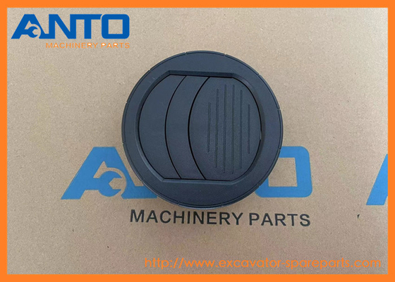 20Y-53-12172 20Y5312172 Thiết bị lưới cho máy đào KOMATSU HB205 HB215 PC118MR PC130