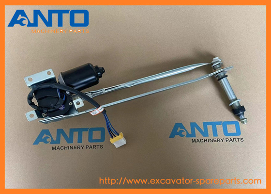 20Y-54-39502 20Y5439502 Phụ tùng máy đào lau cho KOMATSU PC100 PC100L PC120