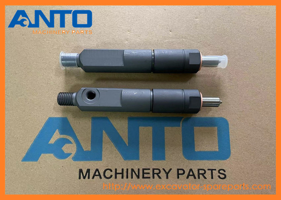 1265970 2645A041 Máy phun nhiên liệu bánh xe tải bộ phận động cơ cho 3054 914G