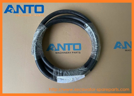 9X-2133 9X2133 Bộ phận phụ tùng máy đào ống phù hợp với C9.3B 325C 330C