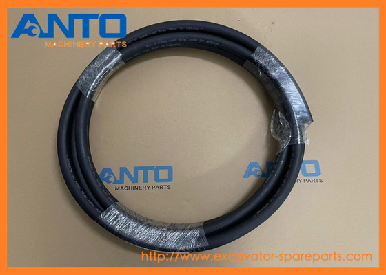 5P-0767 5P0767 Phân bộ máy đào ống phù hợp với C7.1 C9.3B 320C