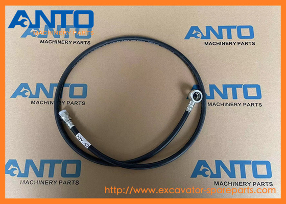 20Y-62-53410 20Y6253410 Bộ phận phụ tùng máy đào ống cho KOMATSU HB205 HB215 PC130 PC160