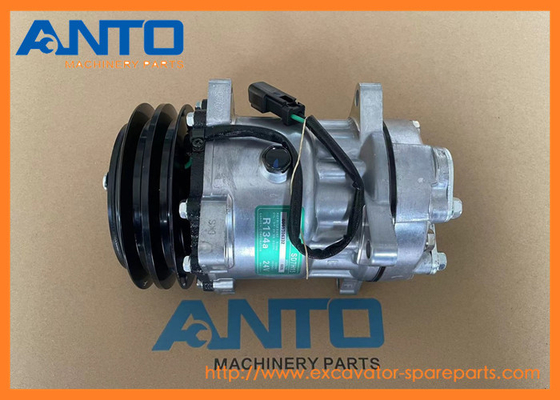 VOE11412632 11412632 Bộ phận phụ tùng máy đào nén cho EC160B EC180B