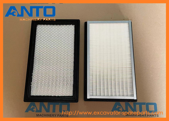 423-07-52440 4230752440 Bộ lọc KOMATSU Bộ phận thay thế cho máy tải bánh xe WA380-7 WA500-7