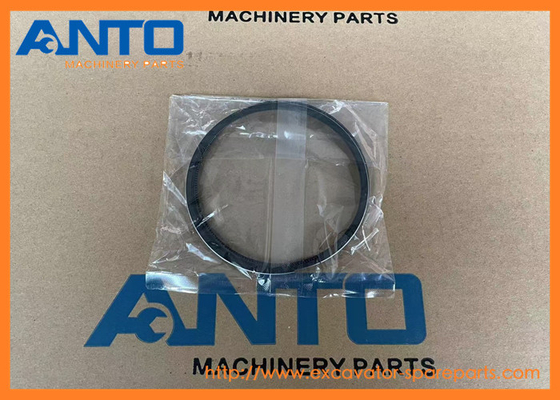 21252233 VOE21252233 Piston Ring Kit Bộ phận động cơ máy đào cho Vo-lvo BL60 BL61