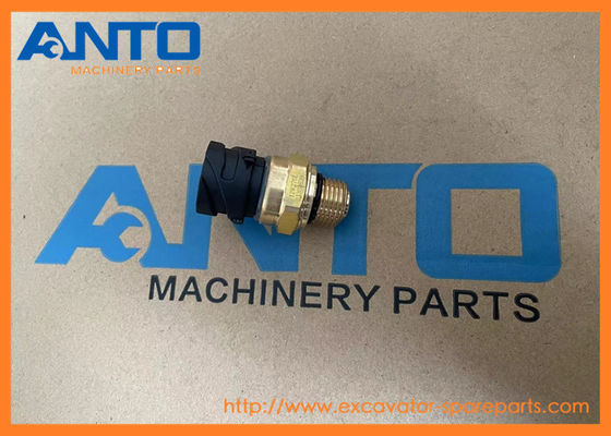 21302639 VOE21302639 Bộ phận điện của máy đào gửi cho VOE B11R B12B B12M B12R