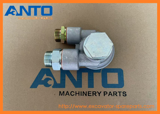 21317531 VOE21317531 Bộ phận phụ tùng máy đào thích hợp cho Vo-lvo EC140C EC140D