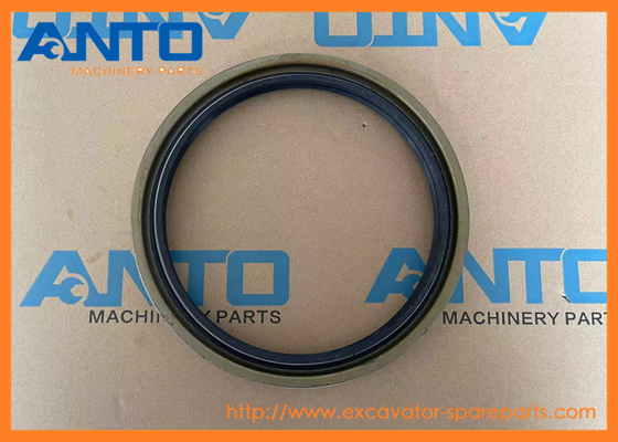 4246275 Dây niêm phong dầu HITACHI Chiếc máy đào phụ tùng cho EX150LC-5 EX200-2