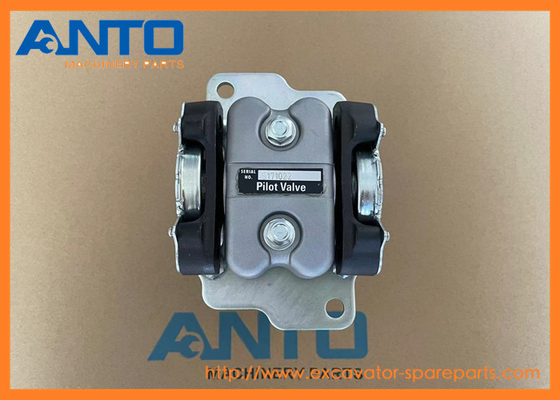702-16-04250 7021604250 Travel Pilot Control Valve KOMATSU Chiếc máy đào phụ tùng cho PC200-8 PC350-8