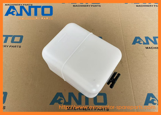 4197948 Thùng nước HITACHI Bộ phận phụ tùng máy đào cho ZX125US ZX130-3
