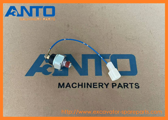 21E3-5001 21E35001 Chuyển áp suất dầu cho các bộ phận điện của máy đào HYUNDAI R130W3 R170W3