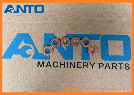 20799064 VOE20799064 Chiếc vòng niêm phong Bộ phận phụ tùng máy đào phù hợp cho VOE EC140C EC160C