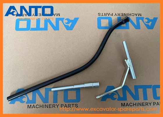 20482730 VOE20482730 Các bộ phận phụ dành cho máy đào ống dẫn EC160B