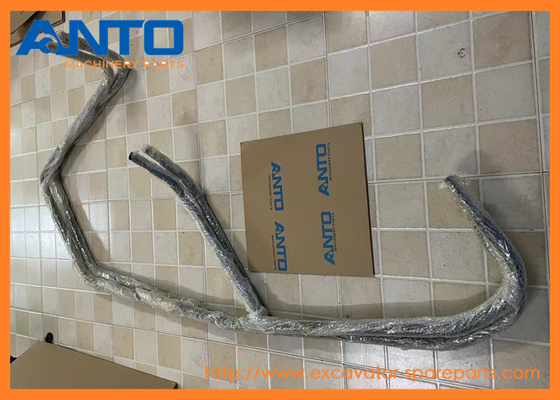 207-54-75220 2075475220 Hỗ trợ dây chuyền cho máy đào KOMATSU PC200 PC220 PC270 PC300