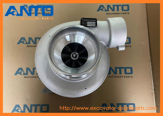 1W-3728 1W3728 Bộ phận động cơ máy đào tăng áp cho 3406