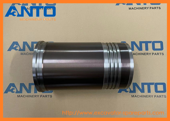 197-9322 1979322 Phụng cắm ống xăng cho động cơ máy đào 365C 365C L 365C L MH