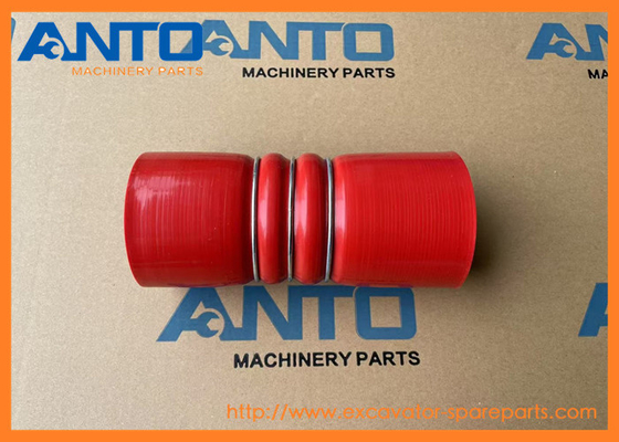 11Q6-40470 ống ống HYUNDAI Bộ phận phụ tùng máy đào cho R210NLC-9 R220LC-9S