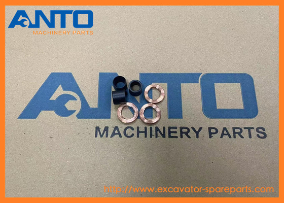 YM119625-11880 YM11962511880 Phụ tùng máy đào ghế vòi cho 3D75-2C 4D88-6